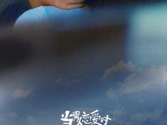 -中影国际影城(东方新天地CINITY店)