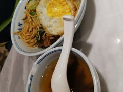 -阿琴面馆(武林路店)