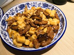 -兔爸私家小厨(新北万达店)