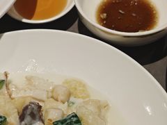 -燕春楼(海河华鼎店)