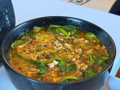 -云腾食府·云南菜