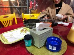 -202特色排档(五缘湾店)