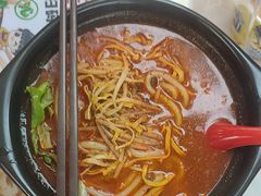 -沁麦源过桥米线(总店)