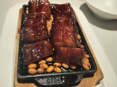 -千日贺茶餐厅(开发区安盛店)