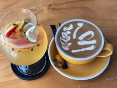 -候鸟等风来·精致西厨(万科第五城店)