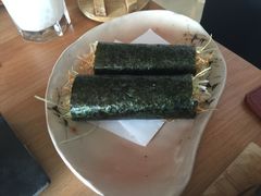 -鹤菊怀石料理(江北店)