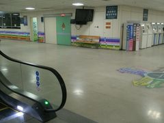 -首都医科大学附属北京潞河医院