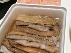 -川西坝子火锅(金沙1.0直营店)