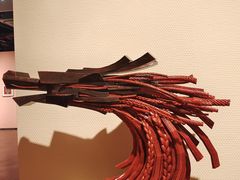 -江苏省美术馆(长江路新馆)