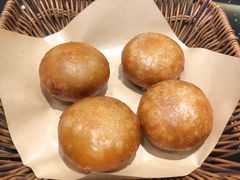 锡和玉兰饼-锡和无锡菜(景丽苑店)