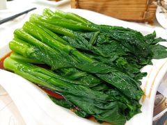 -鼎珑点心仔(燕塘店)