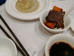 -无名居(中关村辽宁大厦店)