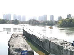 -青枫公园
