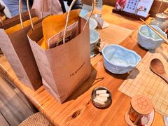 -蟹家大院(外滩店)