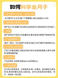 -海豚湾高端月子会所(黄浦店)