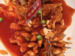 -王记姚家味·地道苏帮菜(凤凰街店)