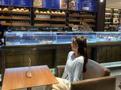 -集品堂·JPC餐厅(青年大街市府店)