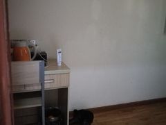 -海悦缤纷酒店(成都四川大学望江校区店)