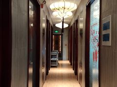 -一江春水·杭帮臻宴(三台山店)