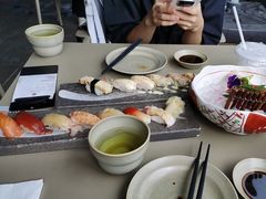-Tuna maki寿司(苏州中心商场店)