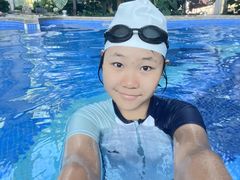 -中家鑫园温泉酒店鑫悦汤泉