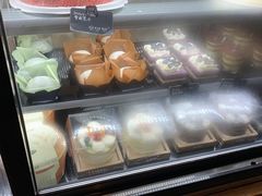 -可莎蜜儿(湖墅南路店)