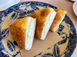 -空中一号宴会厅(信合大厦店)