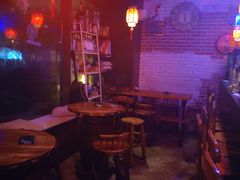 -TIME BAR&一贯料理(文星广场店)