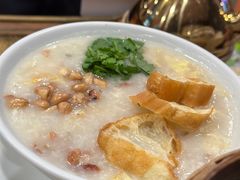 -点都德(汇胜楼店)