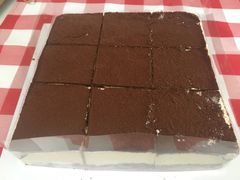 -幸福西饼生日蛋糕·下午茶(思明店)