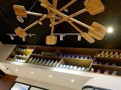 -乐凯撒披萨(海岸城店)