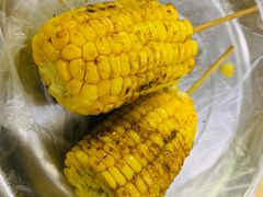 -正宗南铁拉叔沙煲螺·烧烤·秘制靓粥(南铁总店)