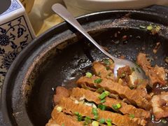 -乡里八闽·福州乡土菜(高宅店)