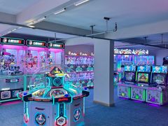 -水善汇旗舰店(金牛路店)