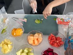 -宁波之星奔驰4S店(海曙店)