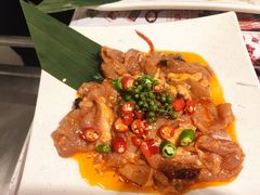 -猫抓烤肉(春熙路店)
