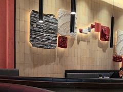 -大师兄·西北小馆(金湾华发商都店)