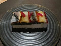 -泰安门Taian Table(镇宁路店)