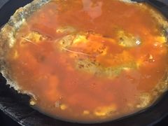 -小明同学(三里屯店)
