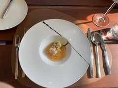 -窗外西餐厅(普罗理想国店)
