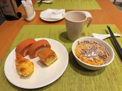 -龙岩佰翔京华酒店(京华购物中心店)