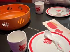 -多嘴超级肉蟹煲(中街恒隆故宫店)