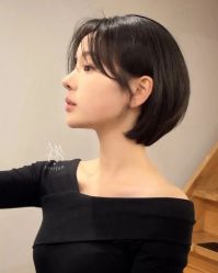 -FASHION PALACE hair+