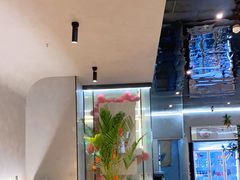 -鑫悦诚府·新鲁菜·餐厅(趵突泉店)