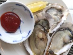 -白天鹅宾馆·流浮阁咖啡厅