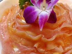 -临江门重庆老火锅(德新里店)