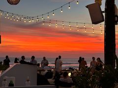 -FINNS Beach Club