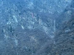 -圣莲山风景区