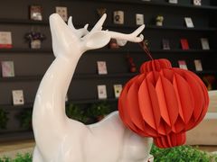 -包头市新华书店包头书城(钢铁大街店)