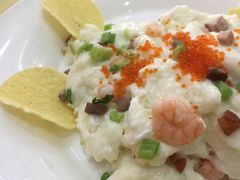 -水乡人家私房菜(逢简店)